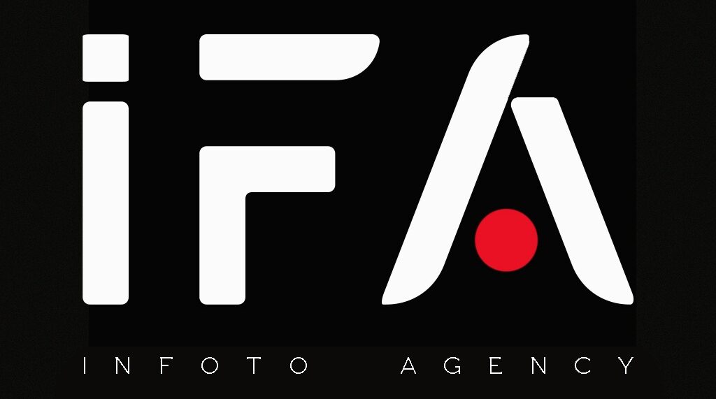 InFoto Agency